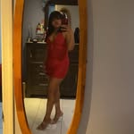 Kimberly Herrera - @kim.brillith15 - Instagram
