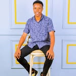 -Kim@Brill - @kimbrill3 - Instagram