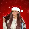 ✨¡*𝐿𝐼𝒩𝒟𝒰𝑅𝐼𝒯𝒜*!🎄 - @kimbrillos_bb - TikTok