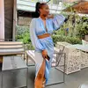 user8051051325365 - @kimbrillie - TikTok