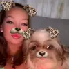 Broadwaygirl20 - @kimberlybroadway32 - TikTok