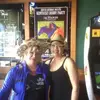 broadwaykim - @broadwaykim - TikTok