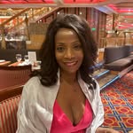 Kim Broadway - @broadway9800 - Instagram