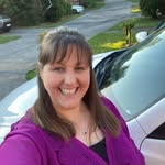 Kim Broadway - @kim.broadway - Instagram