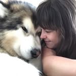 Kim Broadway - @kimmybroadway - Instagram