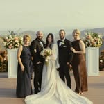 Kim Broadway - @broadwaykim - Instagram