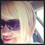 Kim Broadway - @ninjashutterbug - Instagram