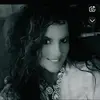 Kim Broadway - @hunneybee24 - TikTok
