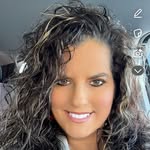Kim Broadway - @kimberlybroadway - Instagram