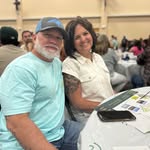 Kim White Broadway - @kimbroadway71 - Instagram