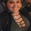Kimberly - @kimberlybroadway6 - TikTok