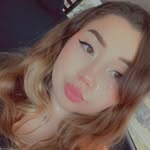 Kimberly - @broadway_kimsical - Instagram