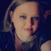 Kimberly - @kimberlybroadway379 - TikTok