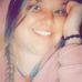 Kimberly Broadway - Facebook