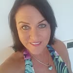 Kimberly Plexico Broadway - @broadwaykimberly - Instagram