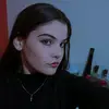 kimberlybroadway2003 - @kimberlybroadway2003 - TikTok