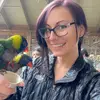 KimberlyBroadway - @kimberlybroadway - TikTok