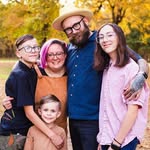 Kimmy Broadway - @kabroadway - Instagram