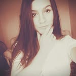 Екатерина - @shakimbroadway - Instagram