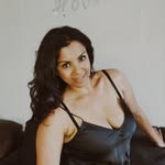 Kim Brockman - @kim_possible_b - Instagram