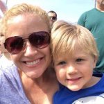 Kim Brockman - @kim_brockman - Instagram