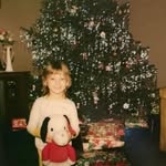 Kim Brockman - @kimberly_brockman - Instagram