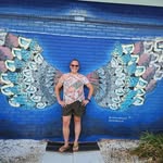 Kim Brockman - @brockmankim380 - Instagram