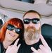 Kim Brockman - Facebook