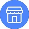 Kim Brockman - @kim.brockman2 - TikTok