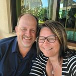 Kim Brockman - @kim.brockman - Instagram