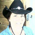Kim Brockman Dobbs - @kimmiebamboo - Instagram