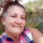 Kim Brockman Dobbs - @brockmandobbs - Instagram