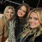 Kim Brockman Pearch - @kimapearch - Instagram