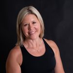 Kim Brockman Rose - @kimrosewellness - Instagram