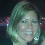 Kim Brockman Rose - @kimrlb2 - Instagram