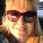 Kim Brockman Zdansky - @brockmanzdansky - Instagram