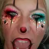 Kim Brockmann - @kimbrockmann - TikTok
