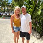 Kim Brockmann - @kimbrockmann - Instagram