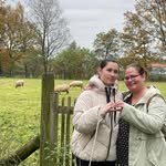 Kim Brockmans - @kimbrockmans - Instagram