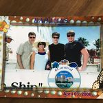 Kim Hawkins Brockman - @kim.brockman.311 - Instagram