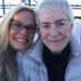 Kimberly Brockman - Facebook