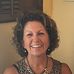 Kimberly Brockman - Facebook