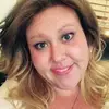 Kimberly Brockman - @kimberlybrockman0 - TikTok