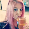 Kimberly Brockman - @kimberlybrockman - TikTok