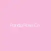 Kimberly Brockman - @pandarosecompany - TikTok