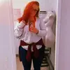 Kimberly Savannah Brockman - @kimberlysavannahb - TikTok