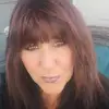 kimberlybrockman7 - @kimb1965_ - TikTok