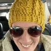 kimbrockman35 - @kimbrockman35 - TikTok