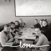 Kimi Brockman - @kimibrockman - TikTok