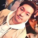Bronson Kim - @kim_bronson - Instagram
